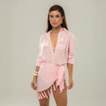 Light Pink Set